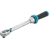 Artikelbild 1 für HAZET Drehmomentschlüssel 3⁄8″ 5110-3CT, 1 St., Artikelnummer 582399