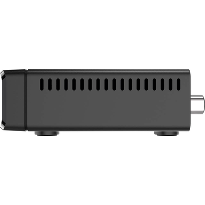 Artikelbild 5 für STRONG SRT 8119 DVB-T2 Receiver, Artikelnummer 583643