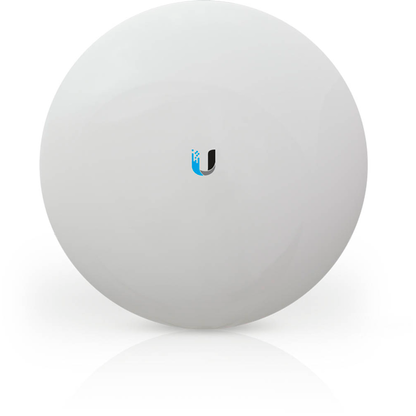 Artikelbild 5 für UBIQUITI® NanoBeam AC Gen2 Access Point, 1 St., Artikelnummer 646838