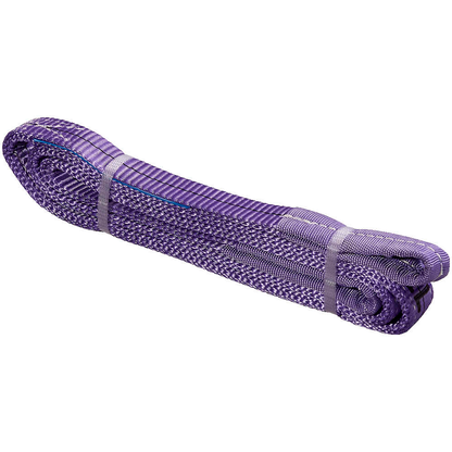 Artikelbild 2 für Yale® Hebeband HBD-01000 1,0 t Tragkraft, Artikelnummer 736757