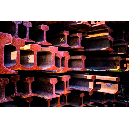 Artikelbild 5 für edding 950 Industriemarker weiß 10,0 mm, 1 St., Artikelnummer 142190