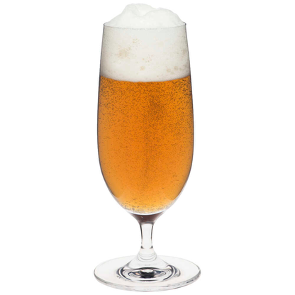 Artikelbild 4 für RONA Biergläser EDITION 360,0 ml, 6 St., Artikelnummer 471929