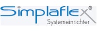 Simplaflex® Systemeinrichter