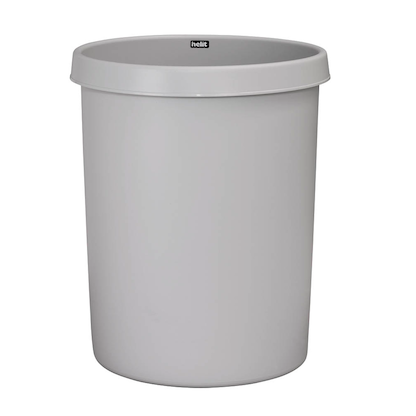 Artikelbild 2 für helit 