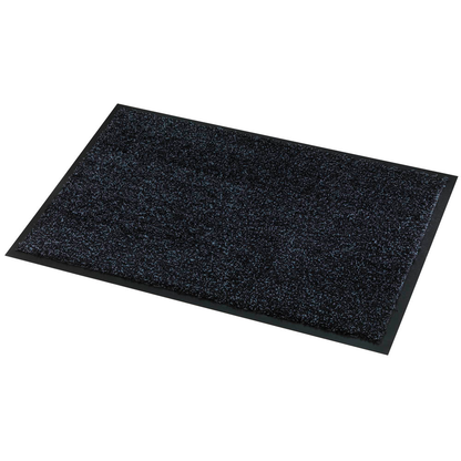 Artikelbild 3 für Mercury Fußmatte FLEXI anthrazit 40,0 x 60,0 cm, Artikelnummer 533974