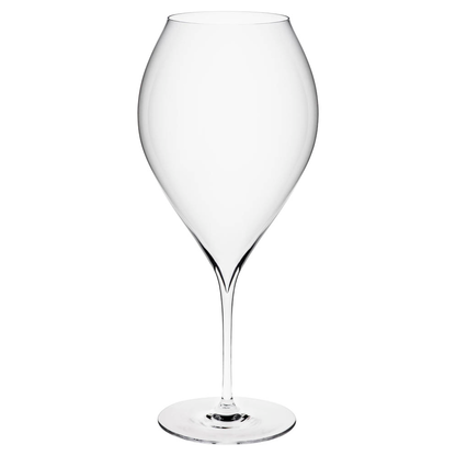 Artikelbild 3 für RONA Rotweingläser SENSUAL mundgeblasen 930,0 ml, 6 St., Artikelnummer 471809