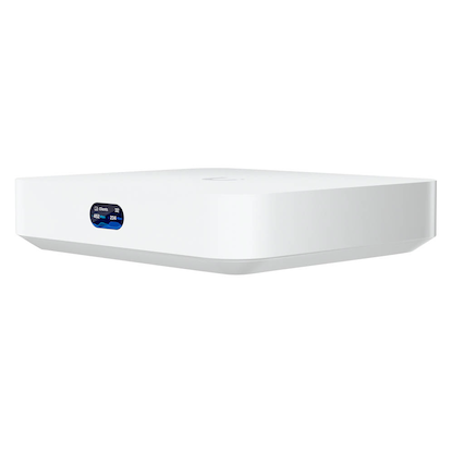 Artikelbild 3 für UBIQUITI® Cloud Gateway Max Gateway 5-fach, Artikelnummer 646396