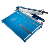 Artikelbild 1 für DAHLE Hebelschneider 597, Artikelnummer 465203