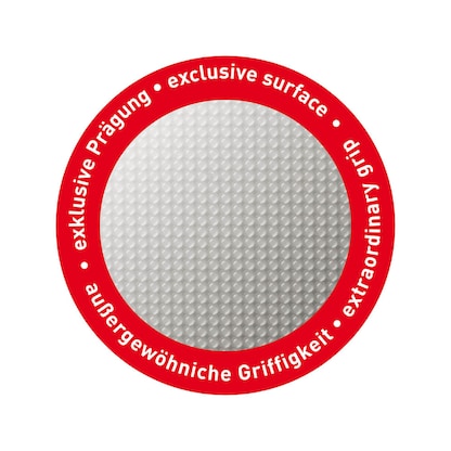 Artikelbild 8 für AKTION: herlitz Sichthüllen DIN A4 farbsortiert genarbt 0,19 mm, 10 St., Artikelnummer 794617