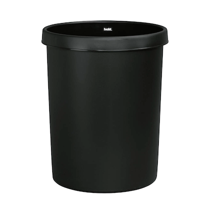 Artikelbild 2 für helit 