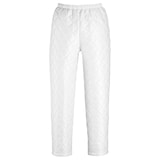 Artikelbild 1 für MASCOT® unisex Thermohose Winnipeg weiß Größe 3XL, Artikelnummer 715894