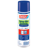 Artikelbild 1 für tesa PERMANENT Sprühkleber 500,0 ml, 1 St., Artikelnummer 294477