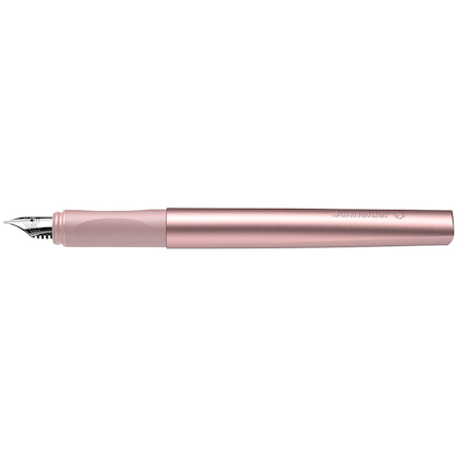 Artikelbild 4 für Schneider Ceod Shiny Patronenfüller pink M (mittel), 1 St., Artikelnummer 564712