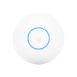 Artikelbild 1 für UBIQUITI® UniFi 6 Plus Access Point, 1 St., Artikelnummer 401147