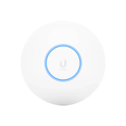 Artikelbild für UBIQUITI® UniFi 6 Plus Access Point, 1 St., Artikelnummer 401147