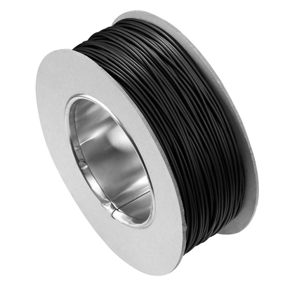 Artikelbild für GARDENA Begrenzungskabel für Mähroboter, 1 St., Artikelnummer 923324