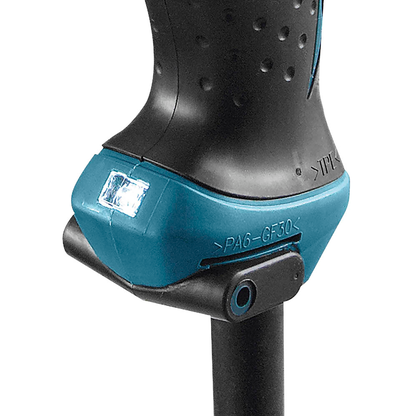 Artikelbild 3 für makita TD0101FJ Schlagschrauber, Artikelnummer 303968