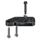 Artikelbild 1 für SPAX® Terrassenverbinder Stick PRO, 40 St., Artikelnummer 398087