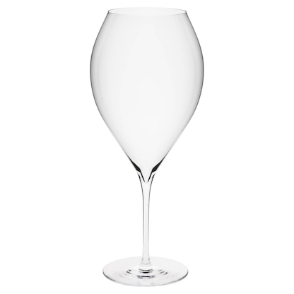 Artikelbild 3 für RONA Rotweingläser SENSUAL mundgeblasen 710,0 ml, 6 St., Artikelnummer 471819