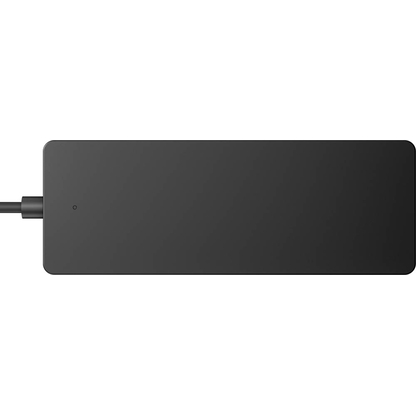 Artikelbild 9 für HP Dockingstation G3, Artikelnummer 506008