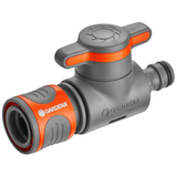 Artikelbild 1 für GARDENA Regulierventil, Artikelnummer 499539