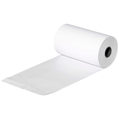 Artikelbild 3 für Thermorollen 8,0 cm x 25,0 m, 5 Rollen, Artikelnummer 812218