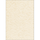 Artikelbild 1 für SIGEL Motivpapier Perga champagner DIN A4 90 g/qm 100 Blatt, Artikelnummer 508192