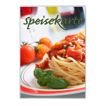 Artikelbild 7 für AKTION: LMG Laminierfolien glänzend für A4 80 micron, 100 St., Artikelnummer 256602