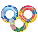 Artikelbild 1 für Bestway® Schwimmring farbsortiert, Artikelnummer 505331