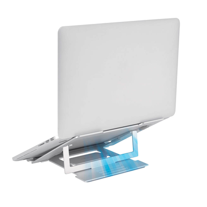 Artikelbild 4 für Kensington Laptop-Ständer Easy Riser silber, Artikelnummer 429686