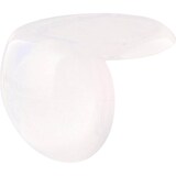 Artikelbild 1 für WAGNER® design yourself EH 2135 Eckenschutz Kunststoff Ø 3,3 cm, 4 St., Artikelnummer 418628