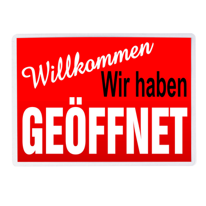Artikelbild 7 für LMG Laminierfolien glänzend für A5 125 micron, 100 St., Artikelnummer 256552