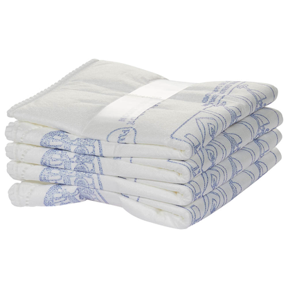 Artikelbild 6 für swirl® MicroPor® Plus M 52 Staubsaugerbeutel, 4 St., Artikelnummer 483844