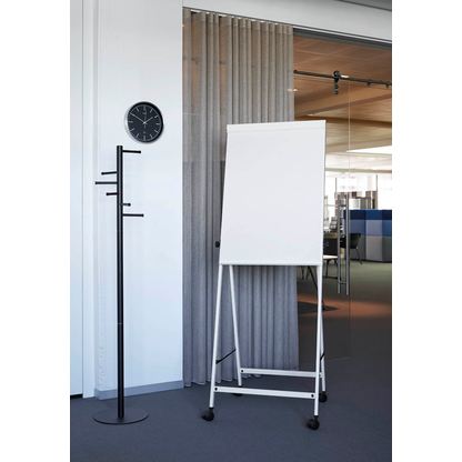 Artikelbild 4 für MAUL Flipchart MAULoffice Vierbein 6374202, Artikelnummer 758092