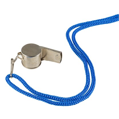 Artikelbild 5 für Idena Trillerpfeife mehrfarbig, 1 St., Artikelnummer 193189