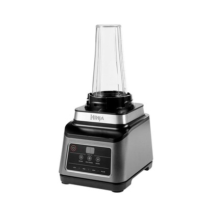 Artikelbild 2 für NINJA® BN750EU Standmixer grau/schwarz 1.200 W, Artikelnummer 404618