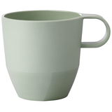 Artikelbild 1 für MEPAL Mehrweg-Trinkbecher Silueta nordic sage 300,0 ml, 1 St., Artikelnummer 435259