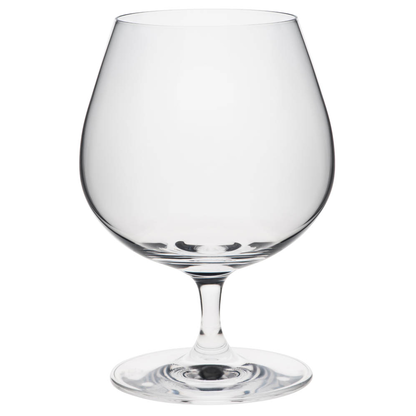 Artikelbild 3 für RONA Cognacschwenker EDITION 40,0 ml, 6 St., Artikelnummer 471726