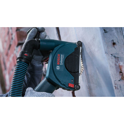 Artikelbild 4 für BOSCH Diamant-Trennscheiben PRO Multi Material, 1 St., Artikelnummer 488159