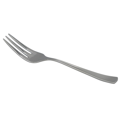 Artikelbild 2 für TOP TABLE GMBH Kuchengabel Primus silber poliert, 12 St., Artikelnummer 644516