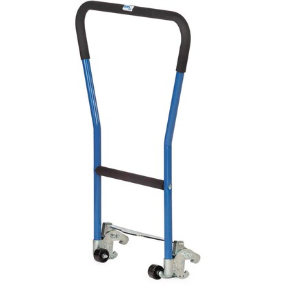 Artikelbild für fetra Schiebebügel für Fahrgestelle 22892 blau, Artikelnummer 747008