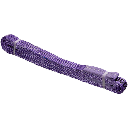 Artikelbild 2 für Yale® Hebeband HBD-01000 1,0 t Tragkraft, Artikelnummer 736817