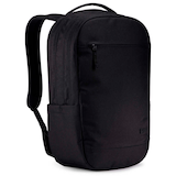 Artikelbild 1 für case LOGIC® Laptop-Rucksack Invigo Polyester schwarz bis 40,6 cm (16 Zoll), Artikelnummer 770246