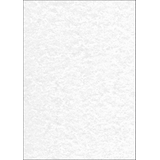 Artikelbild 1 für SIGEL Motivpapier Perga grau DIN A4 90 g/qm 100 Blatt, Artikelnummer 508234