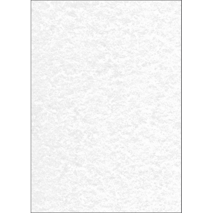 Artikelbild für SIGEL Motivpapier Perga grau DIN A4 90 g/qm 100 Blatt, Artikelnummer 508234