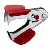 Artikelbild 1 für sax design Entklammerer SAX 700 rot, Artikelnummer 642603