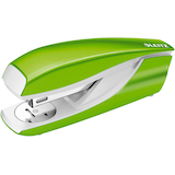 Artikelbild 1 für LEITZ Heftgerät NeXXt 5502 WOW grün, 1 St., Artikelnummer 895086