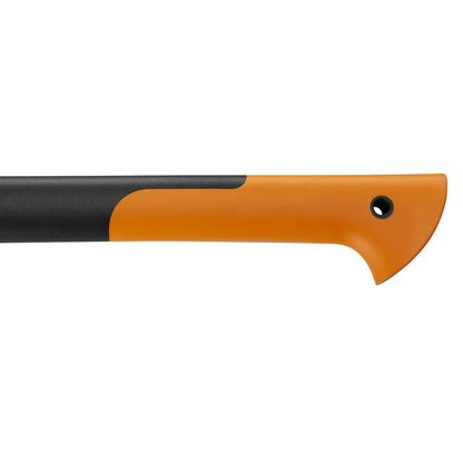 Artikelbild 2 für FISKARS® Sappie WoodXpert™ XA22 78,5 cm, Artikelnummer 173751
