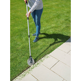 Artikelbild 1 für WENKO Rasenkantenroller 72,0 - 139,0 cm, Artikelnummer 718292