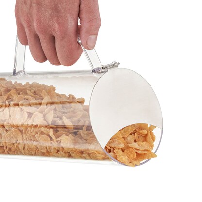 Artikelbild 3 für APS Karaffe Cerealien 1,5 l, 1 St., Artikelnummer 196008